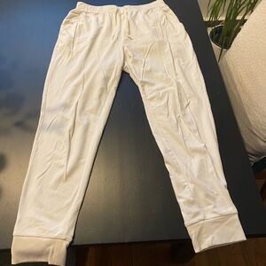 Women's loungewear
